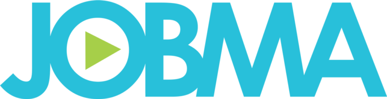 Jobma for researching positions : Video Interview Software