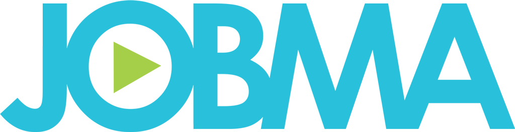 Jobma for researching positions : Video Interview Software