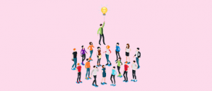 Stand Out When Applying for a Job