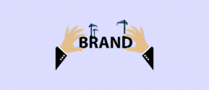 Online Brand