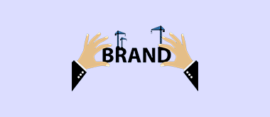 Online Brand