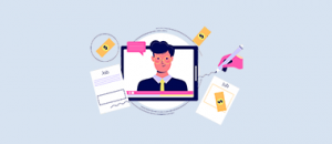 Video Resumes: What do Employers Think?