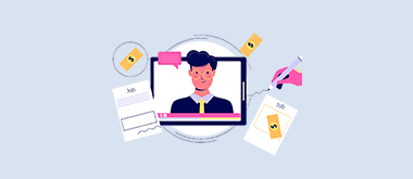 Video Resumes: What do Employers Think?