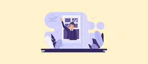 Employer Perspective