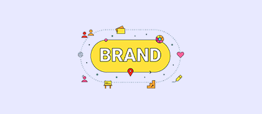 Personal Branding & Social Media