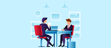 Job Interviews