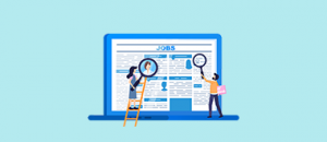 Master the Job Search Game with Jobma