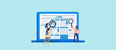 Master the Job Search Game with Jobma