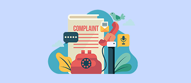 Top Hiring Complaints