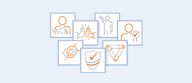 Soft Skills for Success in the Workplace