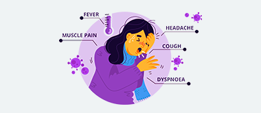 Coronavirus