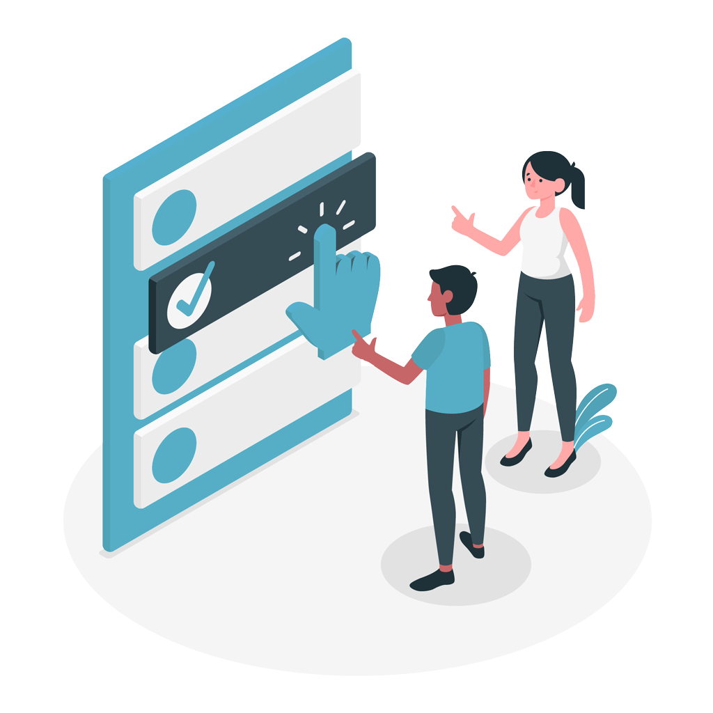 Things to Consider When Choosing the Right Video Interview Software