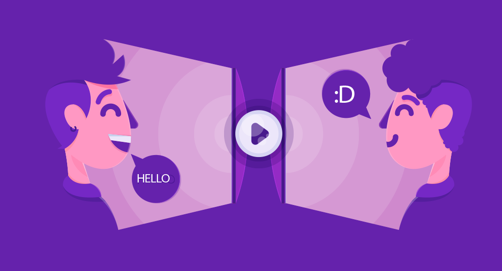 Help analyze soft skills: