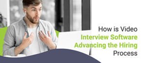 video interview software