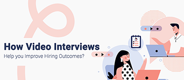 Jobma's Video Interview Software