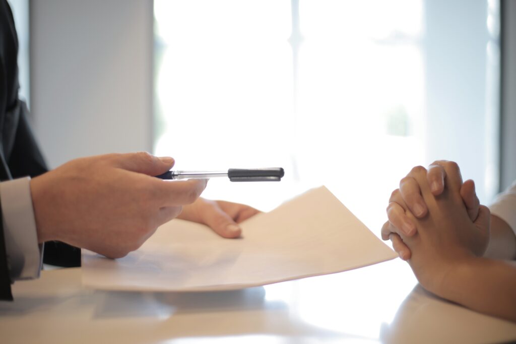 Why Digital Hiring Becomes the First Choice for Companies in 2024