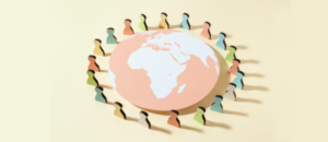 culture on human resource management