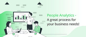 People Analytics