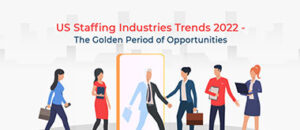 US Staffing Industries