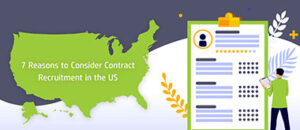 Contract Recruitment
