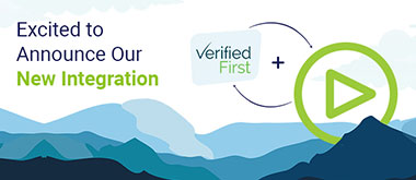Jobma integrated with Verified First