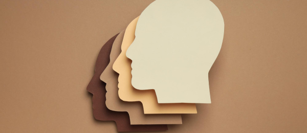 Diversity in Tech