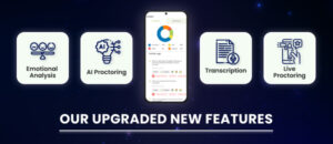 Unleashing the Power of Jobma : New Features