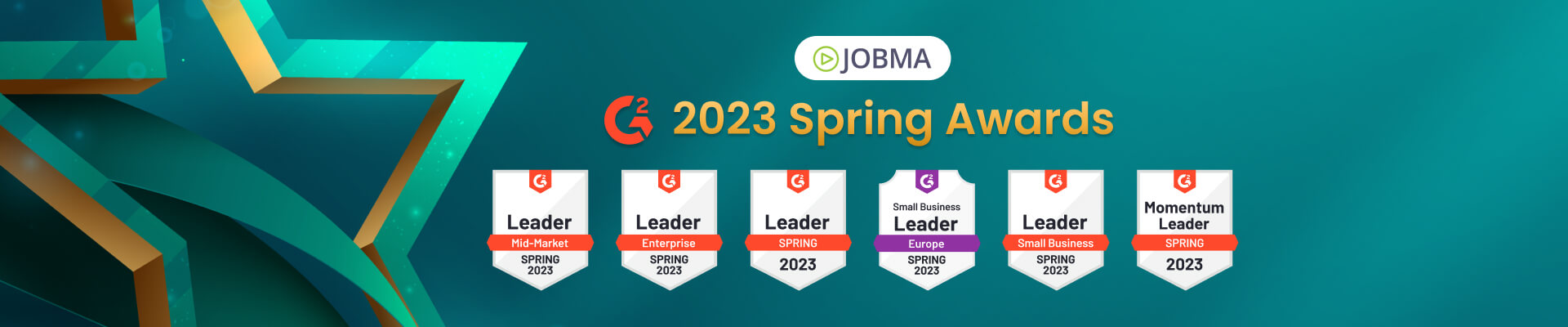 G2 Spring 2023 Report