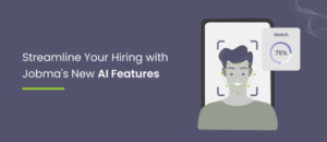 Streamline Your Hiring with Jobma's New AI Features