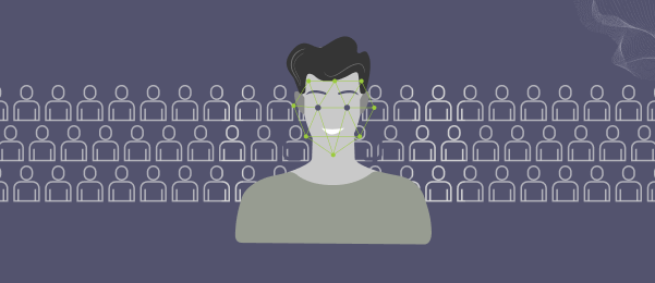 Use Technology to Recruit and Retain Young Talent