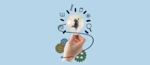 Skills-Based Hiring in 2024