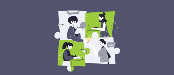 Candidate Engagement in the Hiring Process