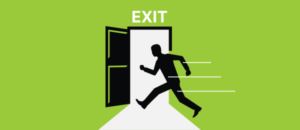 Prevent Last-Minute Candidate Dropouts