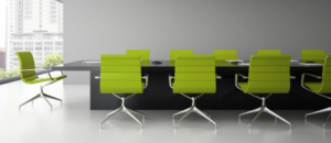 How to Support Remote Employees