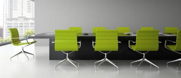 How to Support Remote Employees