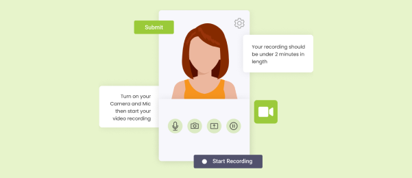 Why Choose Jobma for Video Interviews: Unlock Your Hiring Potential