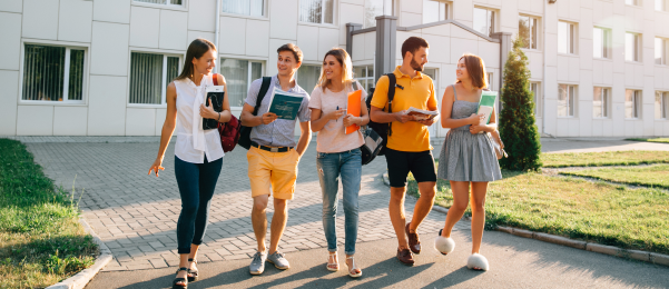 Ways to Accelerate Graduate Recruitment - Featured - Jobma