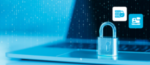 Data Privacy and Security in Video Interview Software