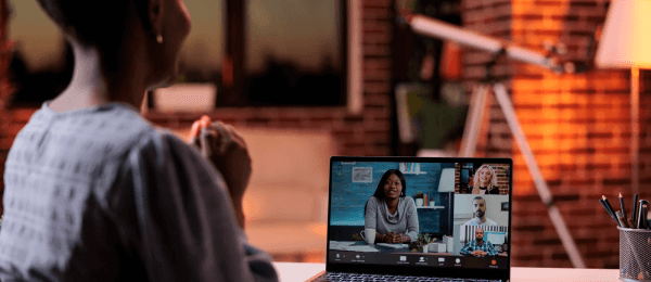 Why Video Interview Software Integration is Essential for Remote Hiring Strategy