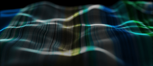 Data-Driven Recruitment How to Pinpoint and Address Hiring Gaps