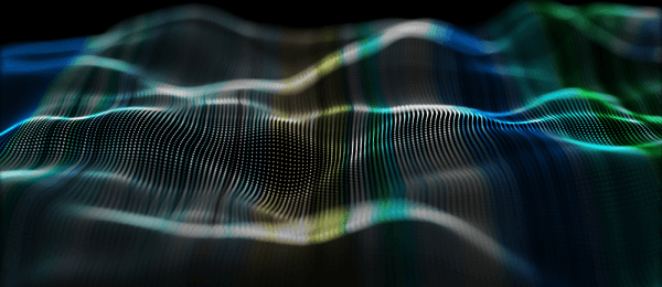 Data-Driven Recruitment How to Pinpoint and Address Hiring Gaps