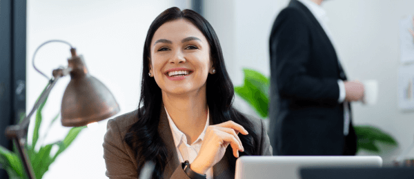 Interview Coordination and Avoiding Scheduling Conflicts