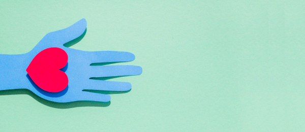 Hire with Heart Bring Empathy to Your Hiring Process