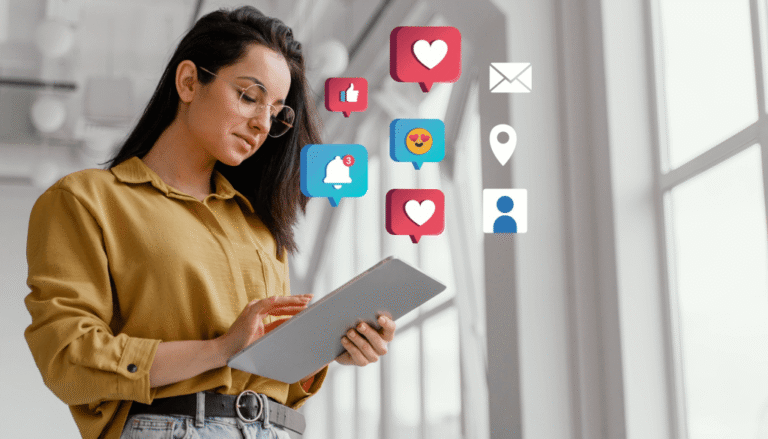 View of Employee Branding: What It Is, Why It Matters, and How to Do It Right