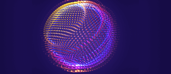 Vendor Management Systems