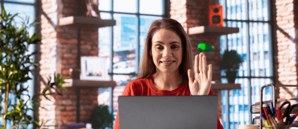 Remote Hiring Personal at Scale