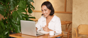 Phone Screens to One-Way Video Interviews