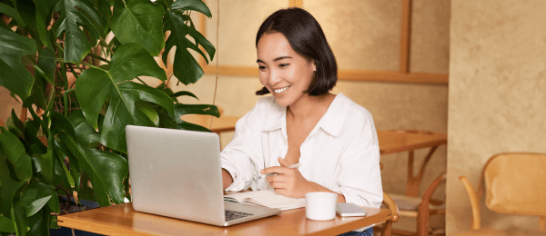 Phone Screens to One-Way Video Interviews