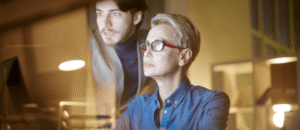 Traditional Interviews vs On-Demand Interviews