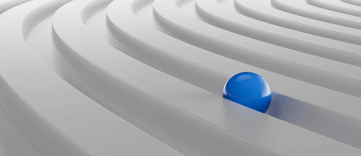 Full Recruitment Cycle Guide